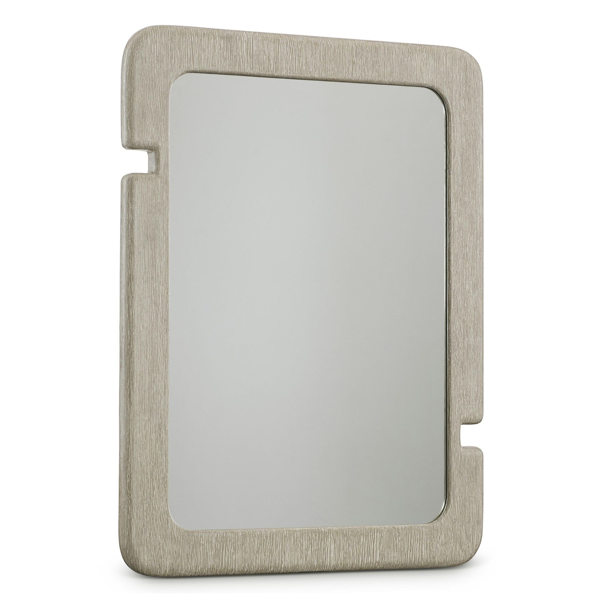 Arcadia Mirror